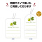pbND@^