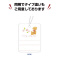 pbND@^