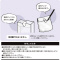 Ahe[v@ȉ~@