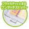 fXNg[@oo@`SNAt@CΉ