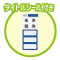 fXNg[@oo@`SNAt@CΉ