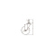 ˂ݎLX^[XQOd`V[YiiCzC[Sԁj@