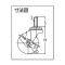 ˂ݎLX^[d`V[YiGXg}[ԁj@݃Xgbp[t