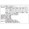 Nm[@`pX[v@