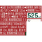 ɉEq@