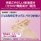 \teB@nhN[wŃWF
