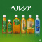 wVA@Β