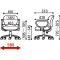 la`FA@ubNt[@It
