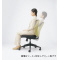 [iR@It