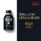 ak`bj@qhbg@q