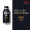 ak`bj@qhbg@q