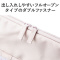 Ci[P[X@PRDRC`@k
