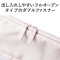 Ci[P[X@PRDRC`@k