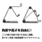 ܂肽ݏ^X}zX^h