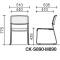 cpCX@z