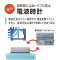 ^CR[_@dq|PPOrtv