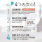 ^CR[_@dq|PPOrtv