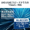 }CNrc@J[h@tgr|h@POΉ@f[^]@rcϊA_v^t