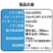 }CNrc@J[h@tgr|h@POΉ@f[^]@rcϊA_v^t