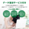 }CNrc@J[h@tgr|h@tP@POΉ@rcϊA_v^t@f[^T[rX