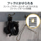 Nbv^bv@R@R@K[ht