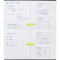 쒠XPb`@R