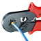 C[GhX[upvC[