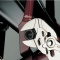 vC[`@vX`bNR[eBOnh
