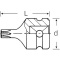 P^Qrp@CpNg\Pbg