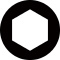 QQThCo[u[hV[Y@֎Zp
