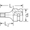 P^Qrp@CpNg\Pbg