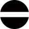 XCXObv@}CiXhCo[@Zp^Cv