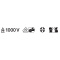 ≏JbeBOXgbp[