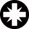 }`Ntg@|WhCo[