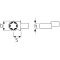 WCgTCYX~PQ@gN`pփwbh@փNX[u