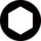 QQThCo[u[hV[Y@֎Zp