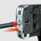 C[GhX[upvC[