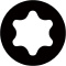 XCXObv@≏wNX[uhCo[