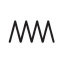 mb`OvC[