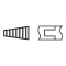 Ru@EH[^[|vvC[@vX`bNR[eBOnh