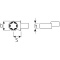 WCgTCYX~PQ@gN`pփwbh@փNX[u
