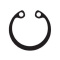 pXibvOvC[@