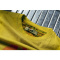 sVc@^CfB@}XeBbNJ[L