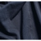sVc@v}[gRVDT_[NlCr[
