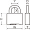 _C싞`FWjdxt