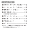 ЊQZbg@@`S^`Tt@CTCY