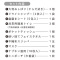 ЊQZbg@@`S^`Tt@CTCY
