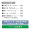 ЊQZbg@@`S^`Tt@CTCY