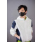 ̃J[}XN@fC[tBbgROo