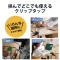 Nbv^bv@Qo@R@QDT